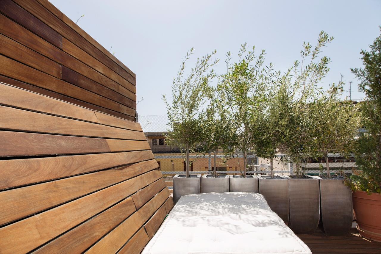 Beautiful Penthouse In Athens With Outside Jacuzzi Apartamento Exterior foto