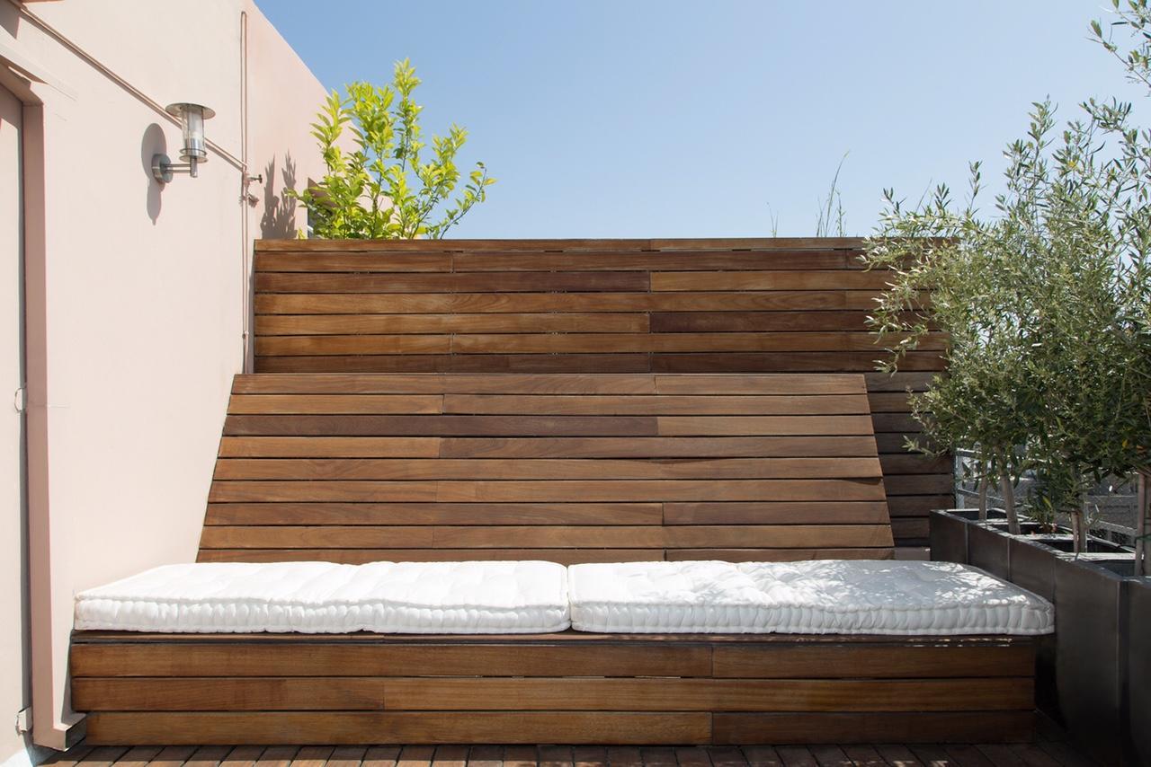 Beautiful Penthouse In Athens With Outside Jacuzzi Apartamento Exterior foto